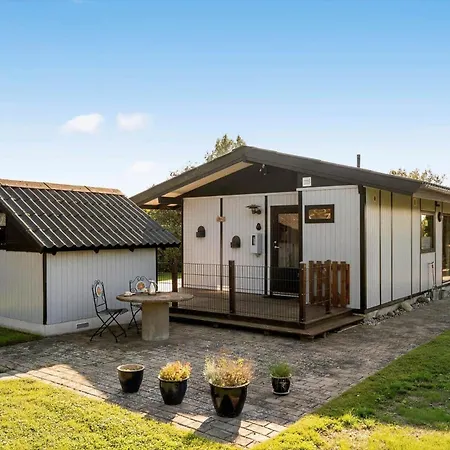 N336-karrebaeksminde-cypresvaenget-69 Ferienhaus