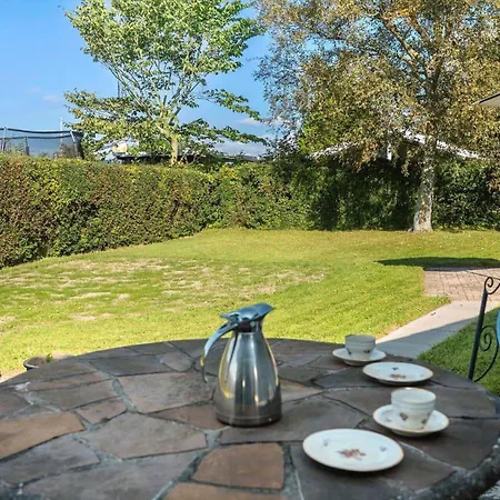 N336-karrebaeksminde-cypresvaenget-69 Ferienhaus *