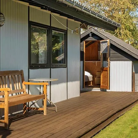 N336-karrebaeksminde-cypresvaenget-69 * Karrebæksminde