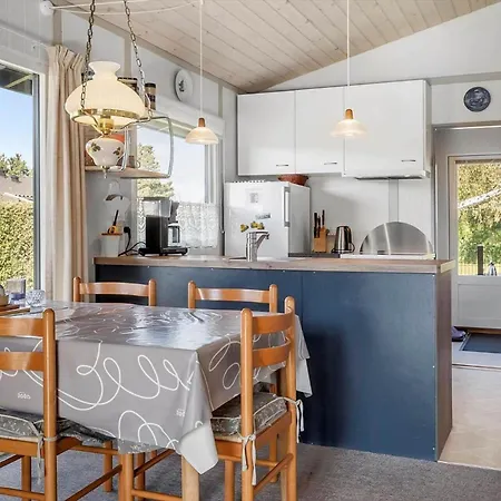 N336-karrebaeksminde-cypresvaenget-69 *