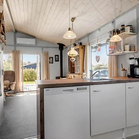 N336-karrebaeksminde-cypresvaenget-69 * Eno By