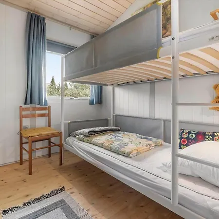 N336-karrebaeksminde-cypresvaenget-69 * Eno By