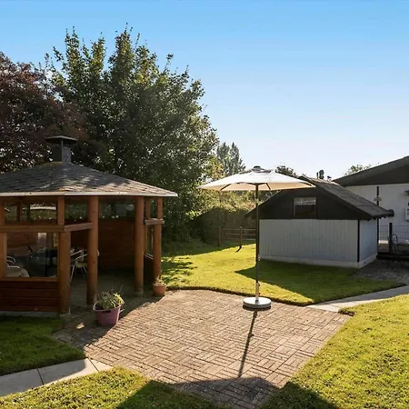 N336-karrebaeksminde-cypresvaenget-69 *