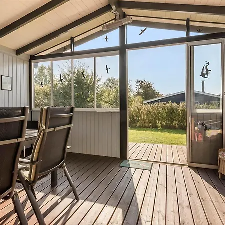 N336-karrebaeksminde-cypresvaenget-69 * Eno By