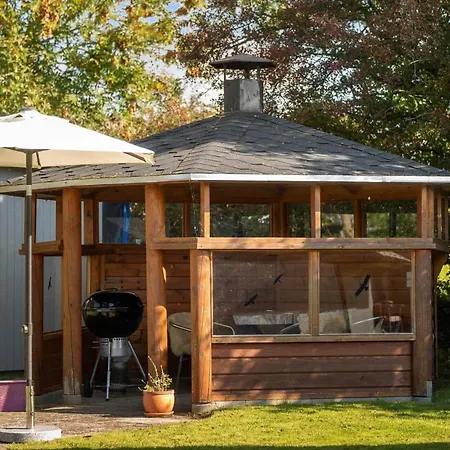 N336-karrebaeksminde-cypresvaenget-69 *