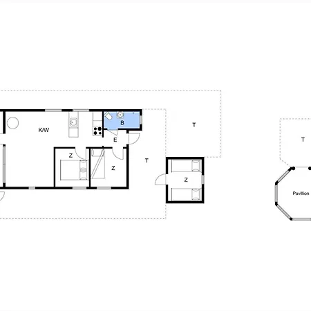 N336-karrebaeksminde-cypresvaenget-69
