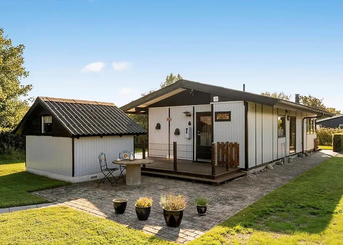 N336-karrebaeksminde-cypresvaenget-69 Feriehus