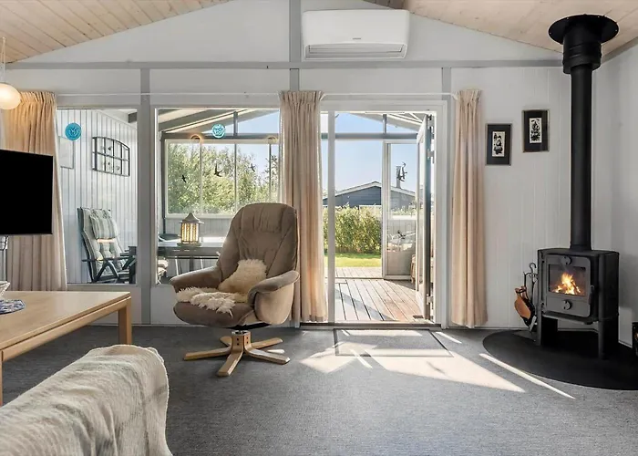 N336-karrebaeksminde-cypresvaenget-69 Vakantiehuis Karrebæksminde