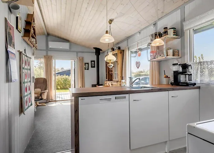 N336-karrebaeksminde-cypresvaenget-69 * Karrebæksminde