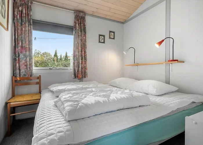 N336-karrebaeksminde-cypresvaenget-69 Vakantiehuis