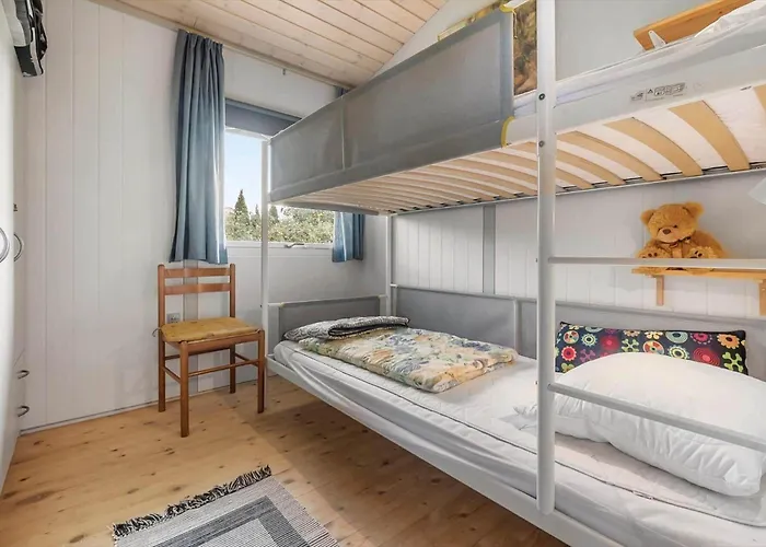 N336-karrebaeksminde-cypresvaenget-69 * Karrebæksminde
