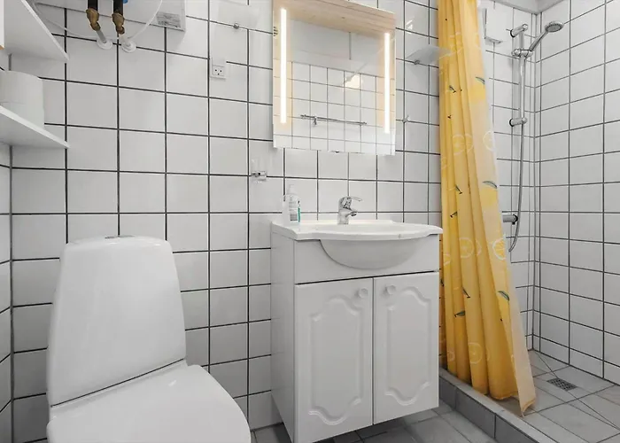 N336-karrebaeksminde-cypresvaenget-69 Vakantiehuis *