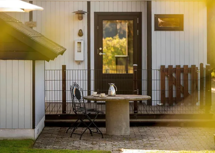 Vakantiehuis N336-karrebaeksminde-cypresvaenget-69 Karrebæksminde