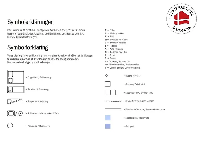 Feriehus N336-karrebaeksminde-cypresvaenget-69 *